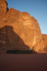 07-Wadi Rum